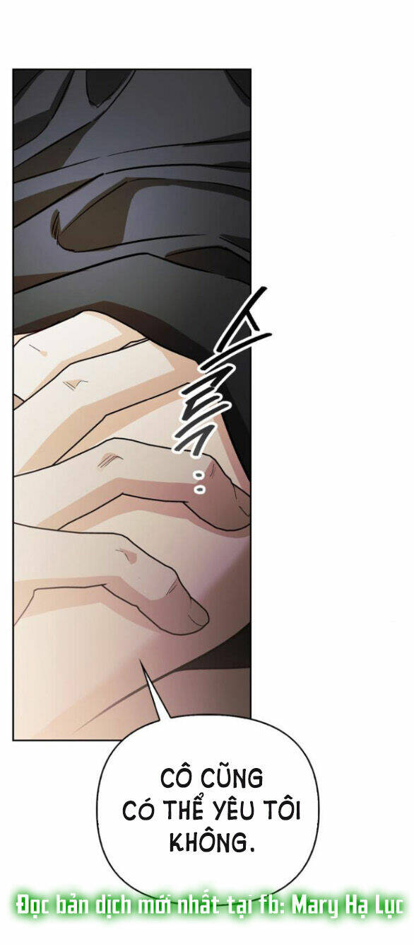 Tôi Thuần Hóa Chó Điên Của Chồng Cũ Chap 32.1 - Next Chap 33.1