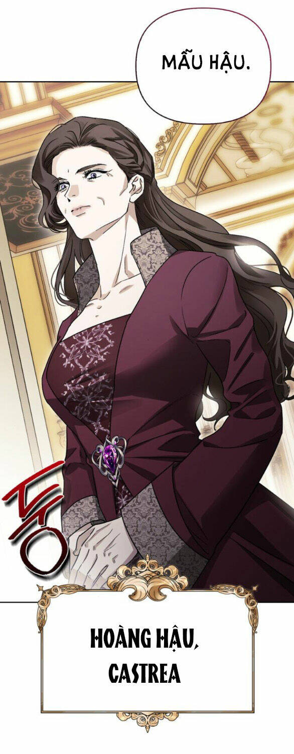 Tôi Thuần Hóa Chó Điên Của Chồng Cũ Chap 32.2 - Next Chap 33.2