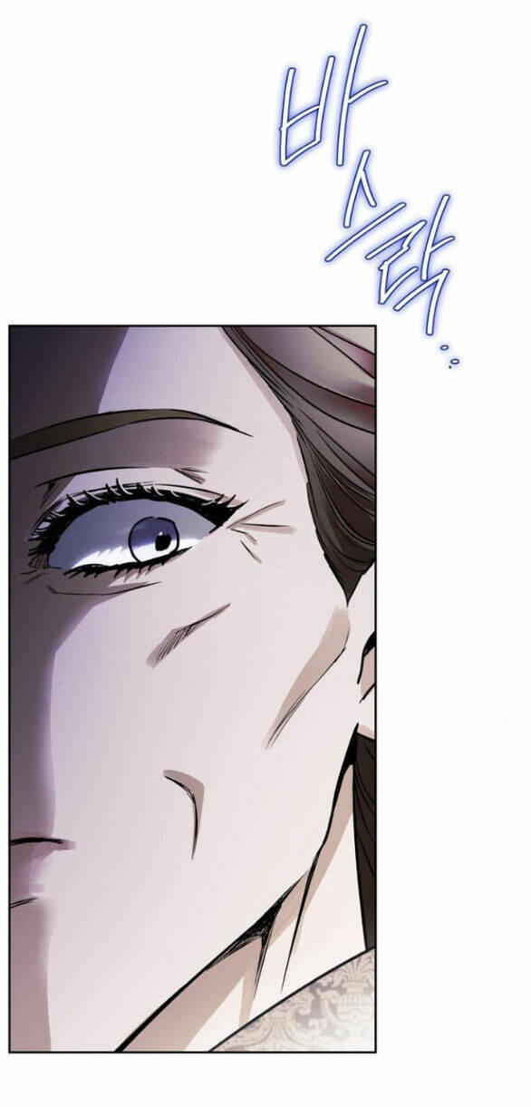 Tôi Thuần Hóa Chó Điên Của Chồng Cũ Chap 32.2 - Next Chap 33.2