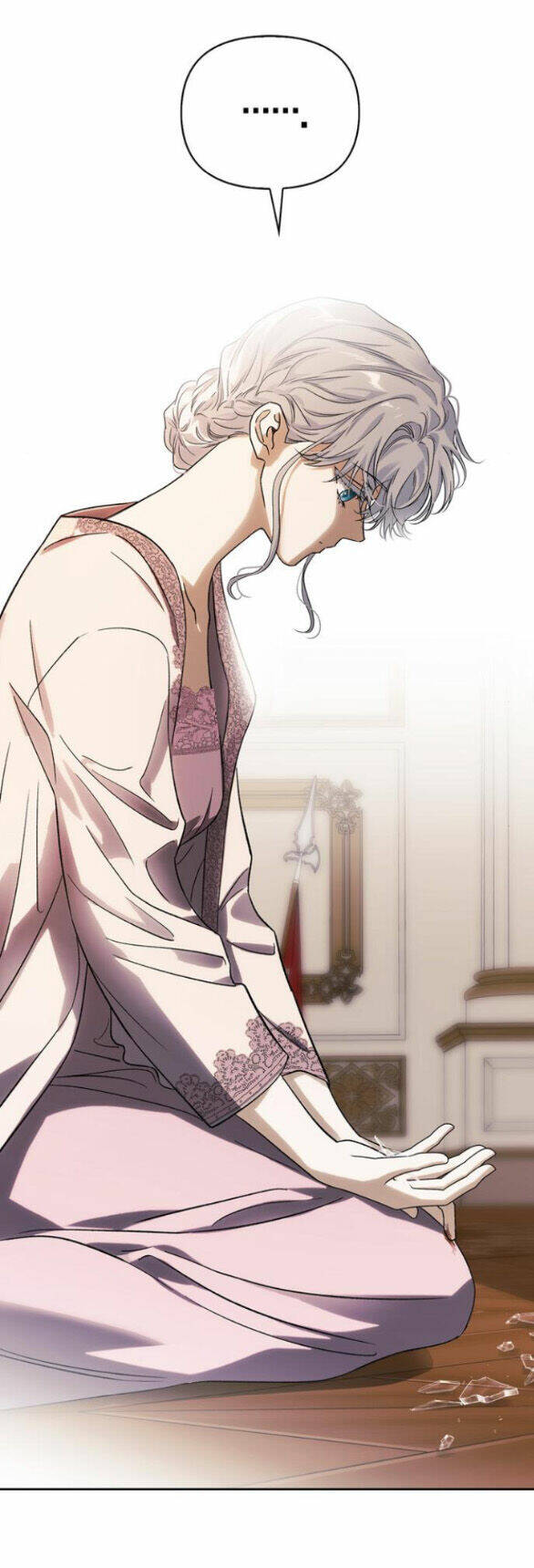 Tôi Thuần Hóa Chó Điên Của Chồng Cũ Chap 32.2 - Next Chap 33.2