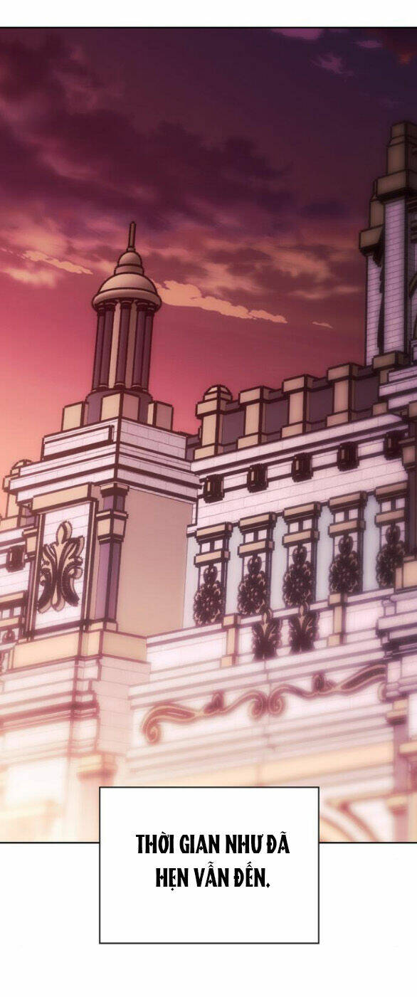 Tôi Thuần Hóa Chó Điên Của Chồng Cũ Chap 32.2 - Next Chap 33.2