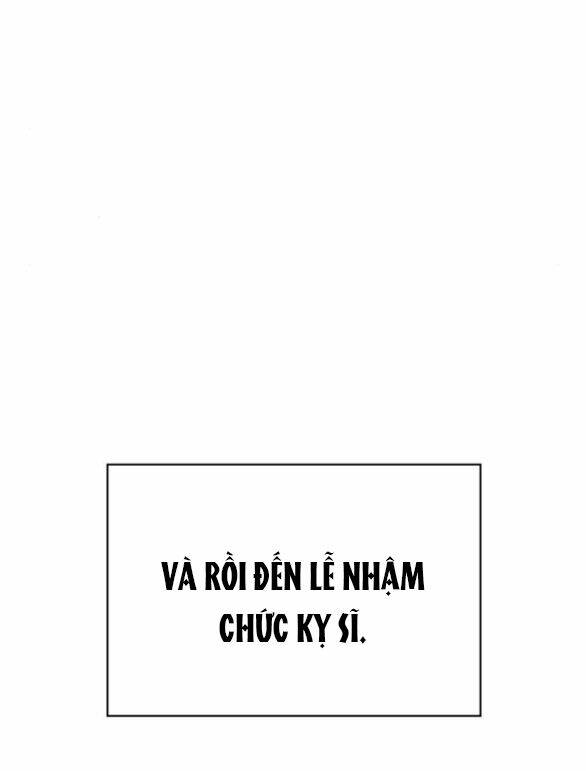 Tôi Thuần Hóa Chó Điên Của Chồng Cũ Chap 32.2 - Next Chap 33.2