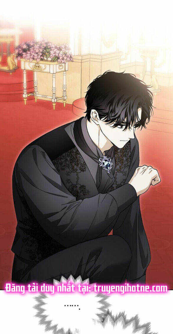 Tôi Thuần Hóa Chó Điên Của Chồng Cũ Chap 32.2 - Next Chap 33.2