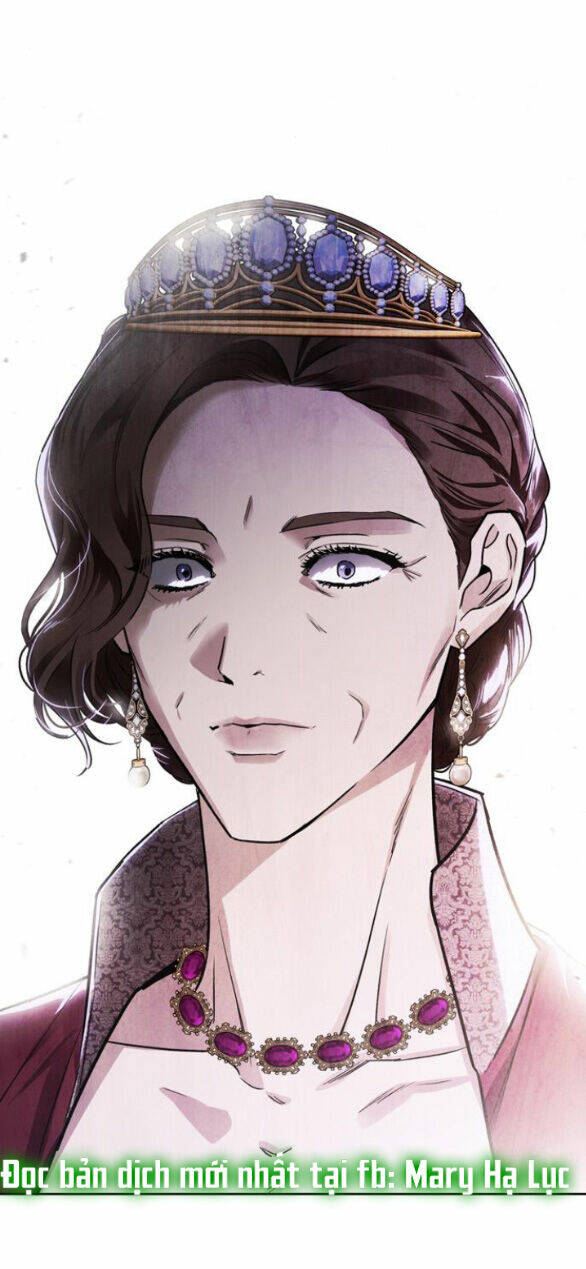 Tôi Thuần Hóa Chó Điên Của Chồng Cũ Chap 32.2 - Next Chap 33.2