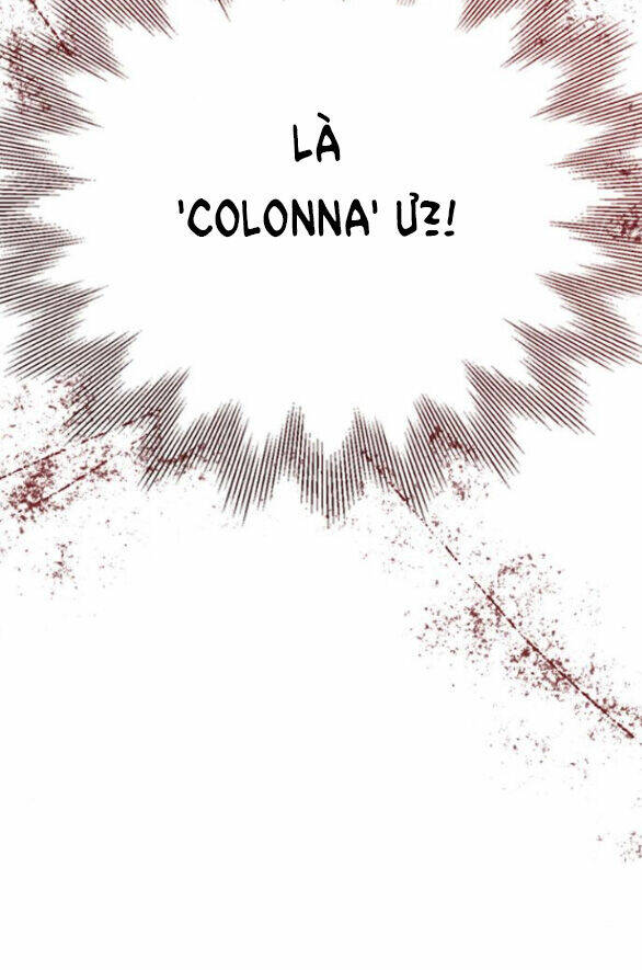 Tôi Thuần Hóa Chó Điên Của Chồng Cũ Chap 32.2 - Next Chap 33.2