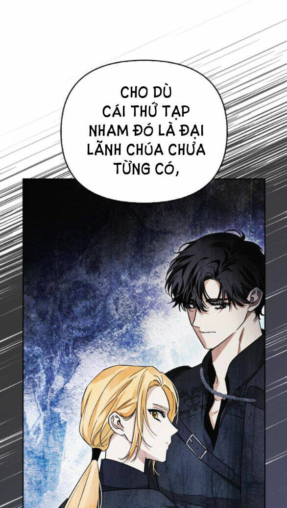 Tôi Thuần Hóa Chó Điên Của Chồng Cũ Chap 32.2 - Next Chap 33.2