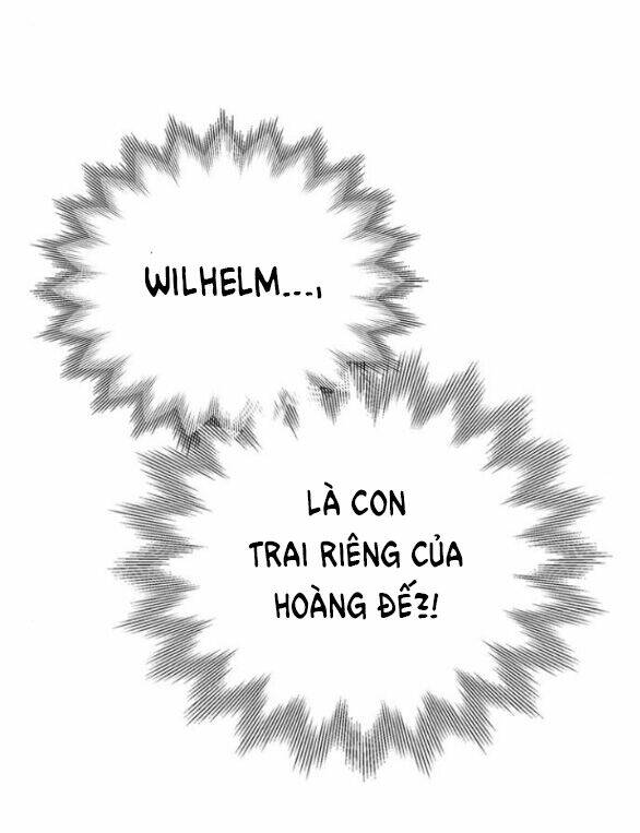 Tôi Thuần Hóa Chó Điên Của Chồng Cũ Chap 33.1 - Next Chap 34.1