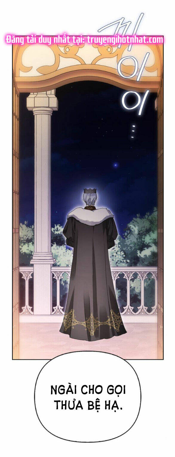 Tôi Thuần Hóa Chó Điên Của Chồng Cũ Chap 33.1 - Next Chap 34.1