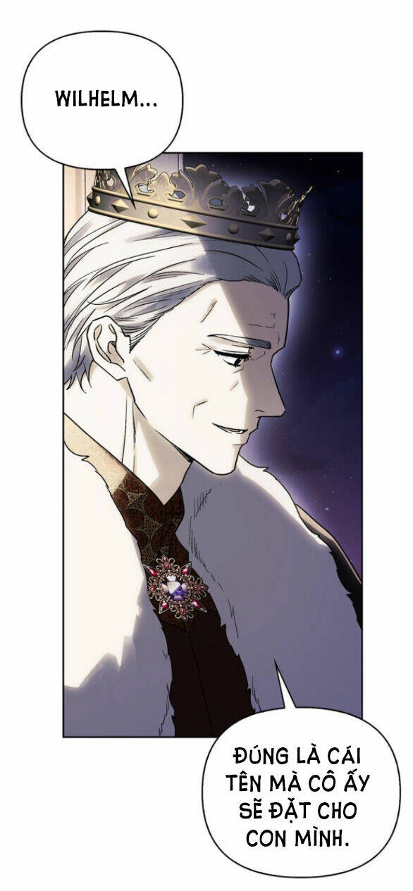 Tôi Thuần Hóa Chó Điên Của Chồng Cũ Chap 33.1 - Next Chap 34.1