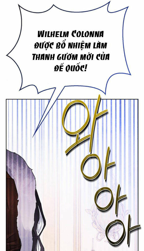 Tôi Thuần Hóa Chó Điên Của Chồng Cũ Chap 33.1 - Next Chap 34.1