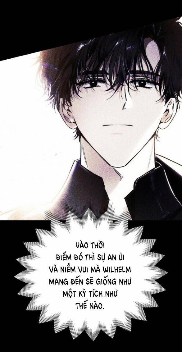 Tôi Thuần Hóa Chó Điên Của Chồng Cũ Chap 33.1 - Next Chap 34.1