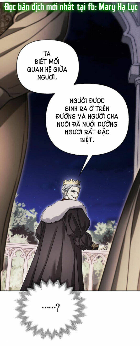 Tôi Thuần Hóa Chó Điên Của Chồng Cũ Chap 33.1 - Next Chap 34.1