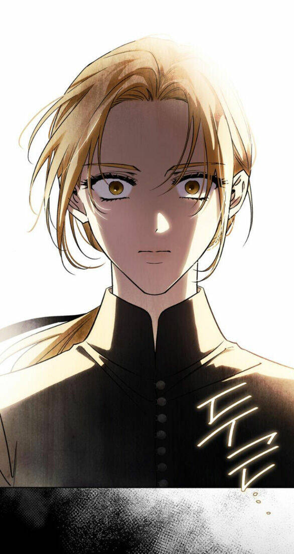 Tôi Thuần Hóa Chó Điên Của Chồng Cũ Chap 33.1 - Next Chap 34.1