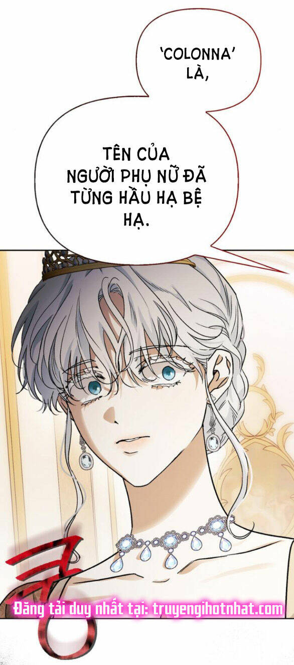 Tôi Thuần Hóa Chó Điên Của Chồng Cũ Chap 33.1 - Next Chap 34.1