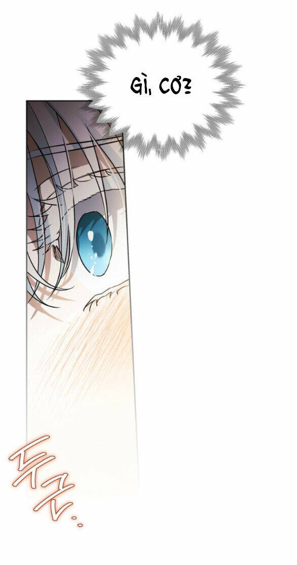 Tôi Thuần Hóa Chó Điên Của Chồng Cũ Chap 33.1 - Next Chap 34.1