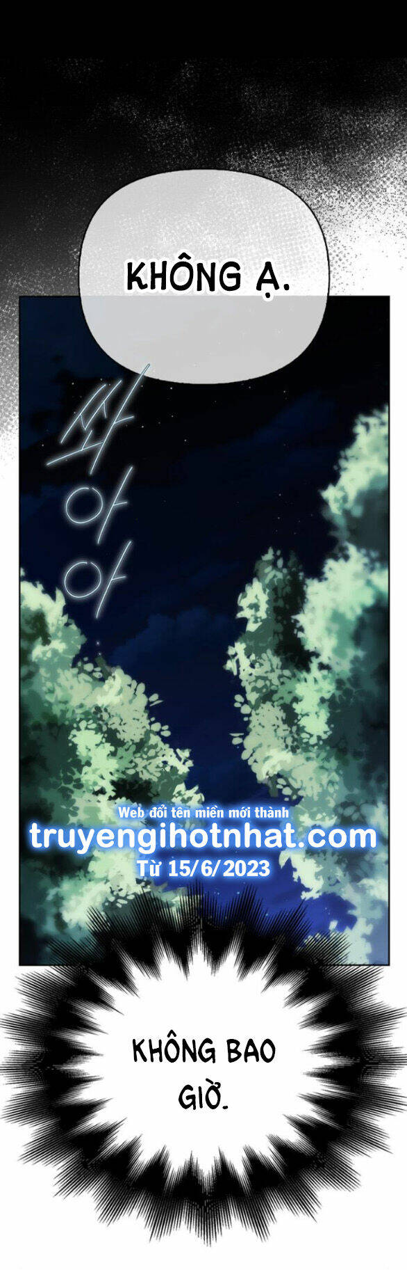 Tôi Thuần Hóa Chó Điên Của Chồng Cũ Chap 33.2 - Next Chap 34.2