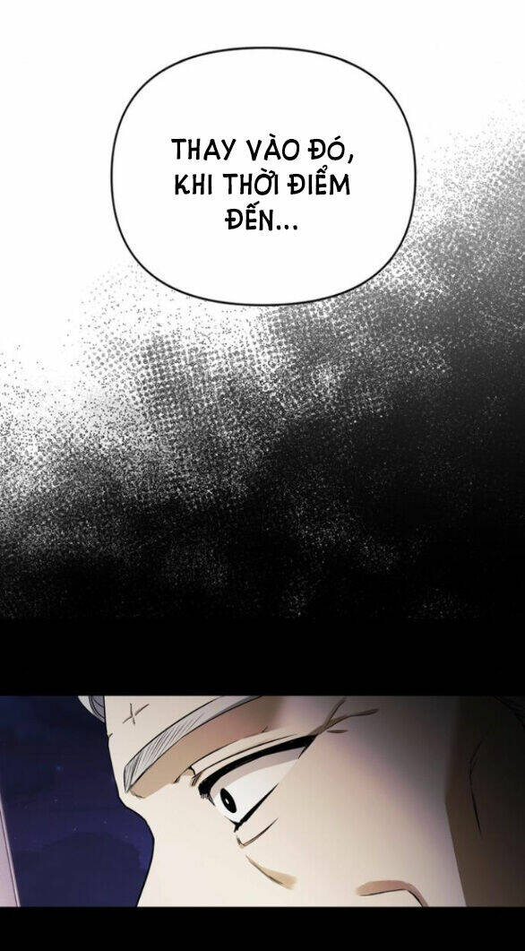 Tôi Thuần Hóa Chó Điên Của Chồng Cũ Chap 33.2 - Next Chap 34.2