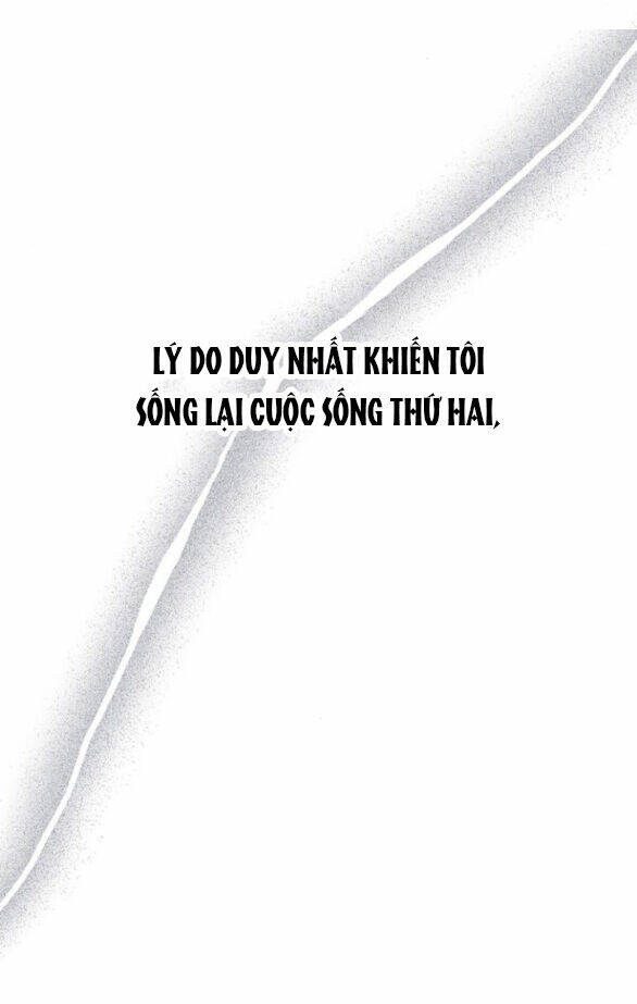 Tôi Thuần Hóa Chó Điên Của Chồng Cũ Chap 33.2 - Next Chap 34.2