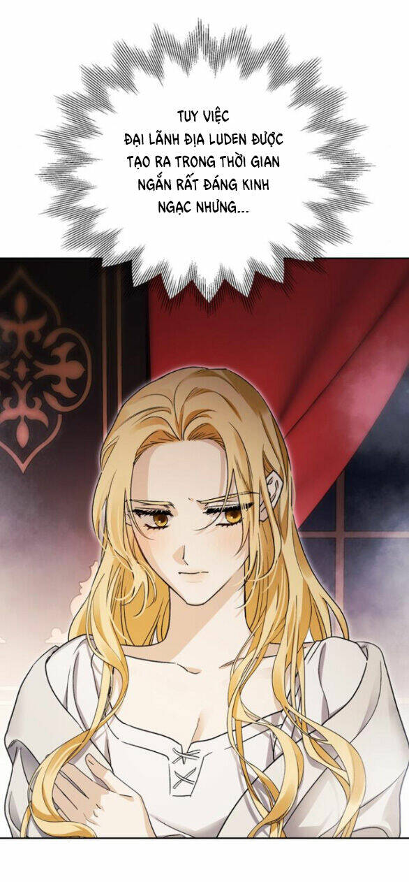 Tôi Thuần Hóa Chó Điên Của Chồng Cũ Chap 33.2 - Next Chap 34.2