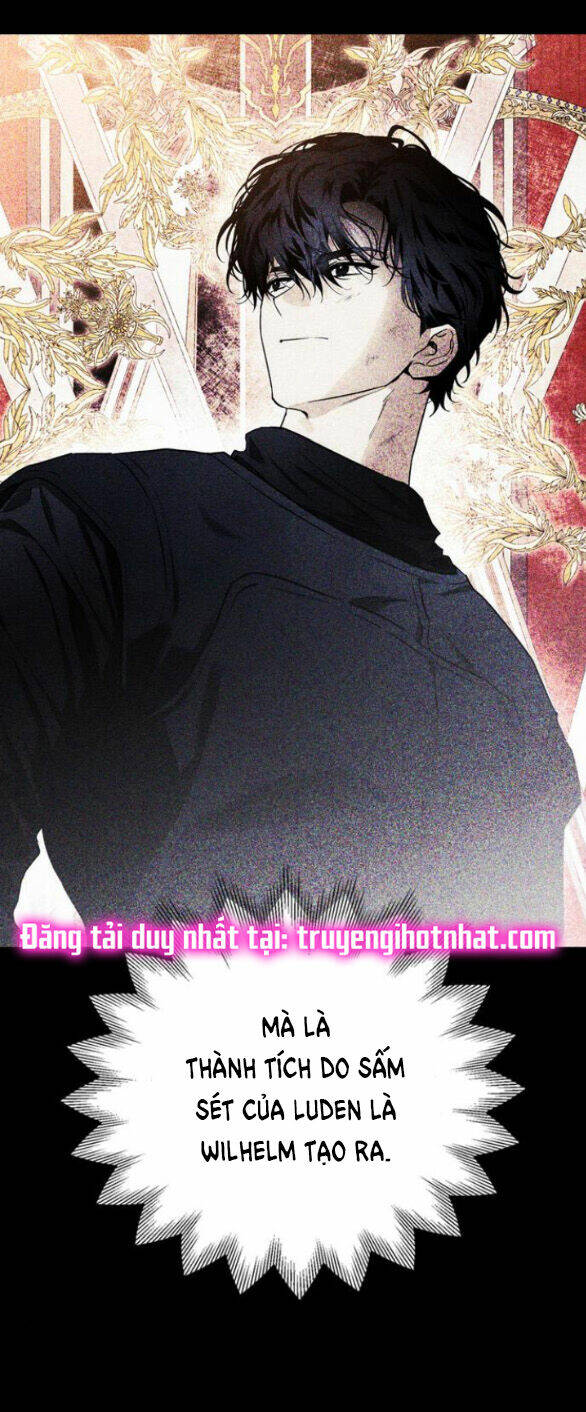 Tôi Thuần Hóa Chó Điên Của Chồng Cũ Chap 33.2 - Next Chap 34.2