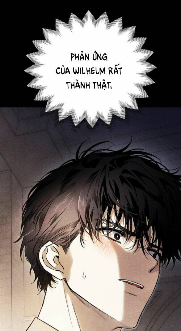 Tôi Thuần Hóa Chó Điên Của Chồng Cũ Chap 33.2 - Next Chap 34.2