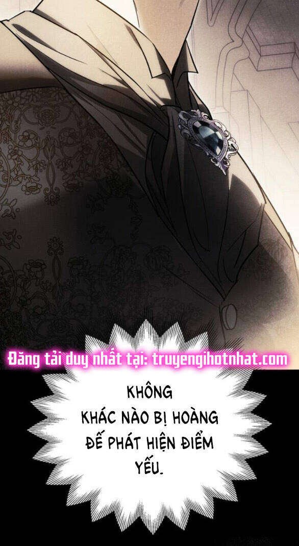 Tôi Thuần Hóa Chó Điên Của Chồng Cũ Chap 33.2 - Next Chap 34.2