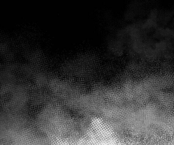 Tôi Thuần Hóa Chó Điên Của Chồng Cũ Chap 33.2 - Next Chap 34.2