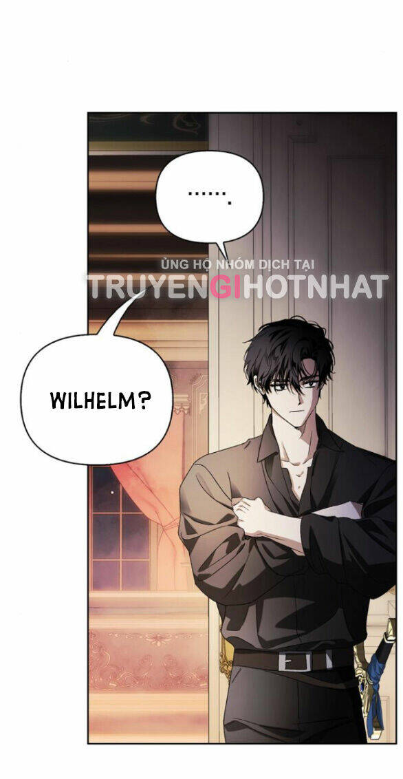 Tôi Thuần Hóa Chó Điên Của Chồng Cũ Chap 33.2 - Next Chap 34.2