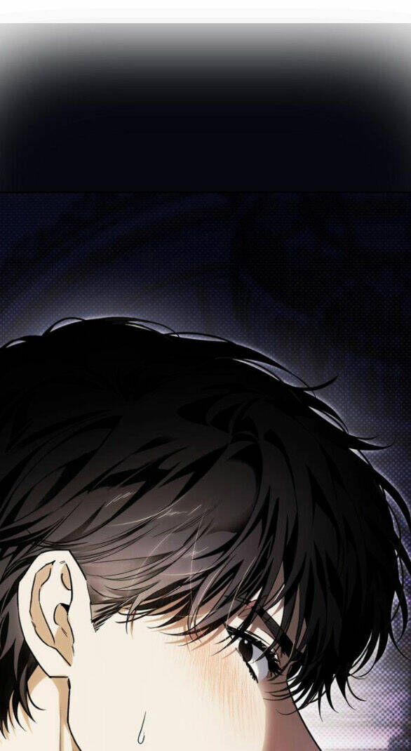 Tôi Thuần Hóa Chó Điên Của Chồng Cũ Chap 33.2 - Next Chap 34.2