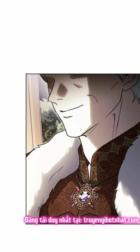 Tôi Thuần Hóa Chó Điên Của Chồng Cũ Chap 33.2 - Next Chap 34.2