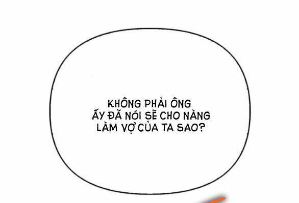 Tôi Thuần Hóa Chó Điên Của Chồng Cũ Chap 34.1 - Next Chap 35.1