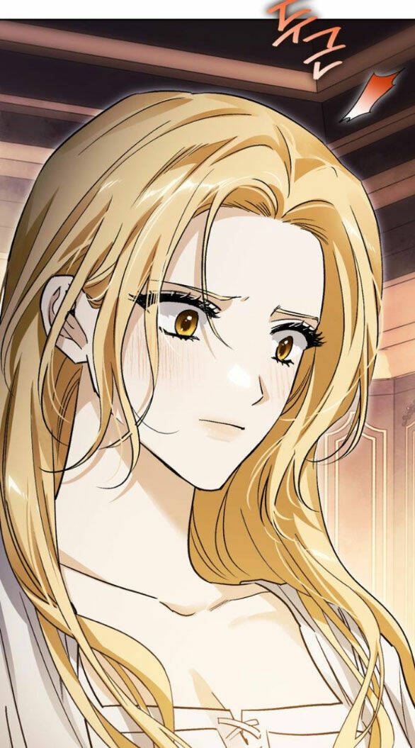 Tôi Thuần Hóa Chó Điên Của Chồng Cũ Chap 34.1 - Next Chap 35.1