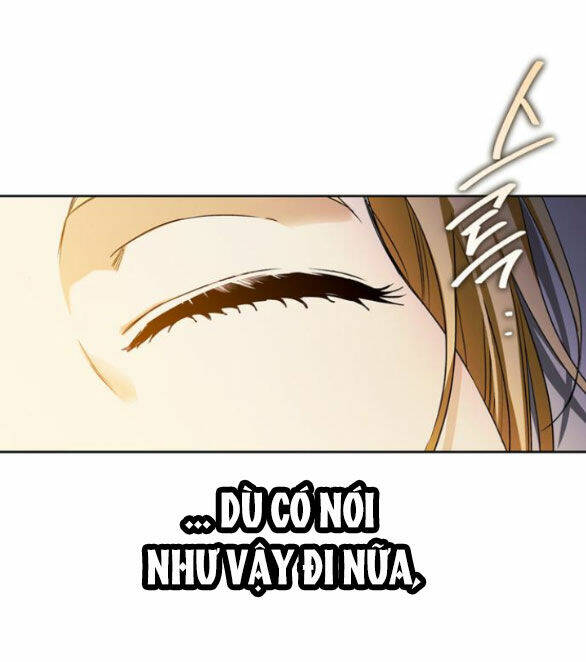 Tôi Thuần Hóa Chó Điên Của Chồng Cũ Chap 34.1 - Next Chap 35.1