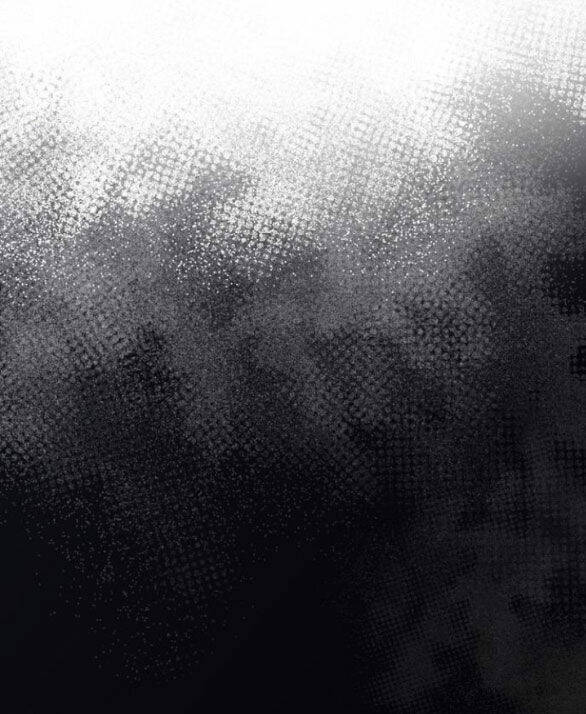 Tôi Thuần Hóa Chó Điên Của Chồng Cũ Chap 34.1 - Next Chap 35.1