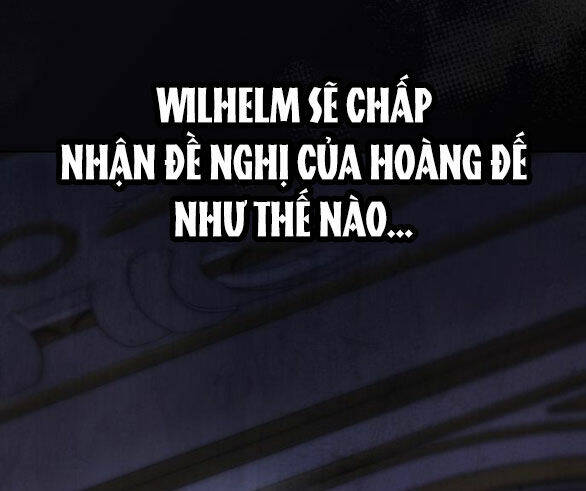 Tôi Thuần Hóa Chó Điên Của Chồng Cũ Chap 34.1 - Next Chap 35.1