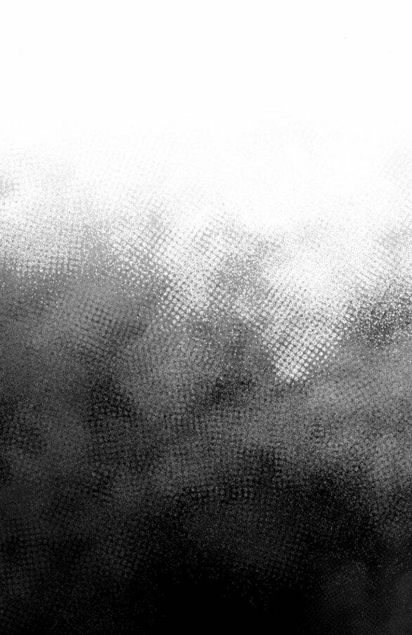 Tôi Thuần Hóa Chó Điên Của Chồng Cũ Chap 34.1 - Next Chap 35.1