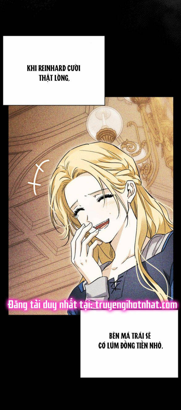 Tôi Thuần Hóa Chó Điên Của Chồng Cũ Chap 34.1 - Next Chap 35.1