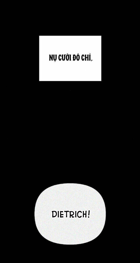 Tôi Thuần Hóa Chó Điên Của Chồng Cũ Chap 34.2 - Next Chap 35.2