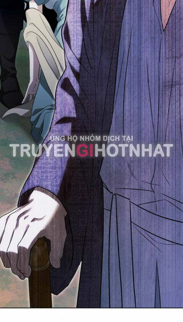 Tôi Thuần Hóa Chó Điên Của Chồng Cũ Chap 34.2 - Next Chap 35.2