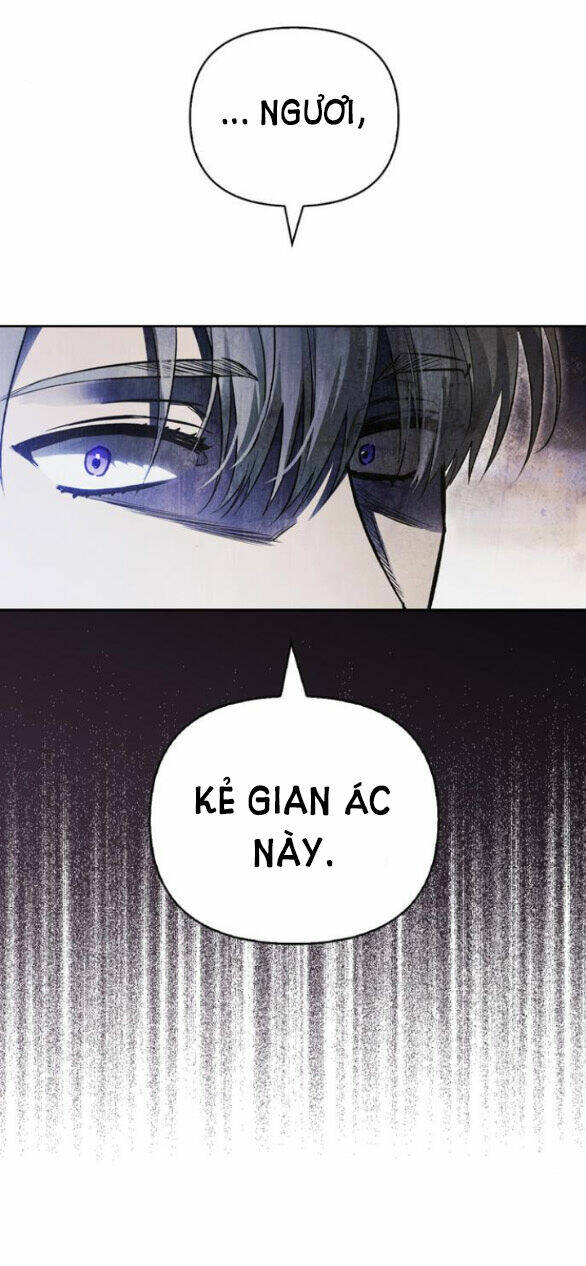 Tôi Thuần Hóa Chó Điên Của Chồng Cũ Chap 34.2 - Next Chap 35.2