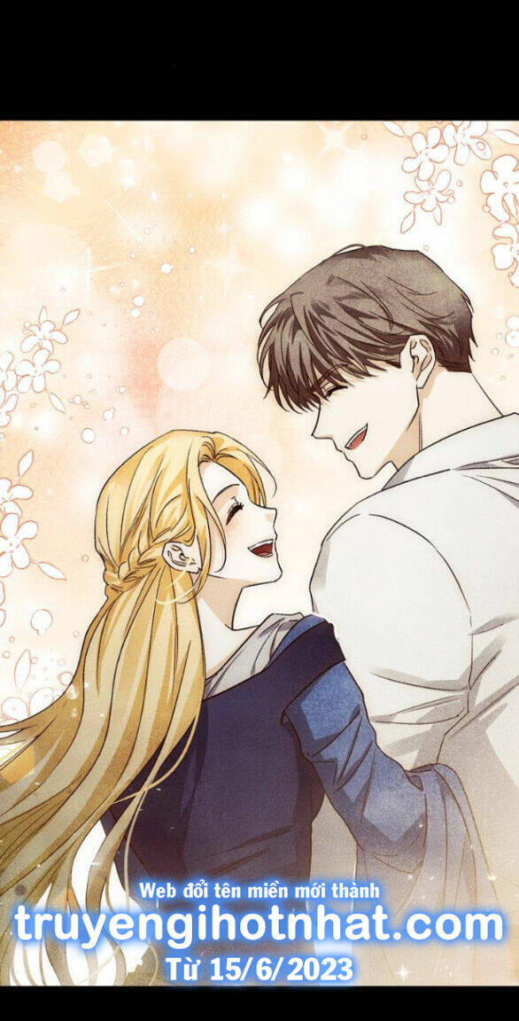 Tôi Thuần Hóa Chó Điên Của Chồng Cũ Chap 34.2 - Next Chap 35.2