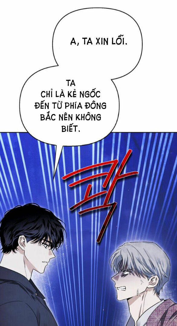 Tôi Thuần Hóa Chó Điên Của Chồng Cũ Chap 34.2 - Next Chap 35.2