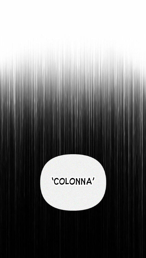 Tôi Thuần Hóa Chó Điên Của Chồng Cũ Chap 34.2 - Next Chap 35.2