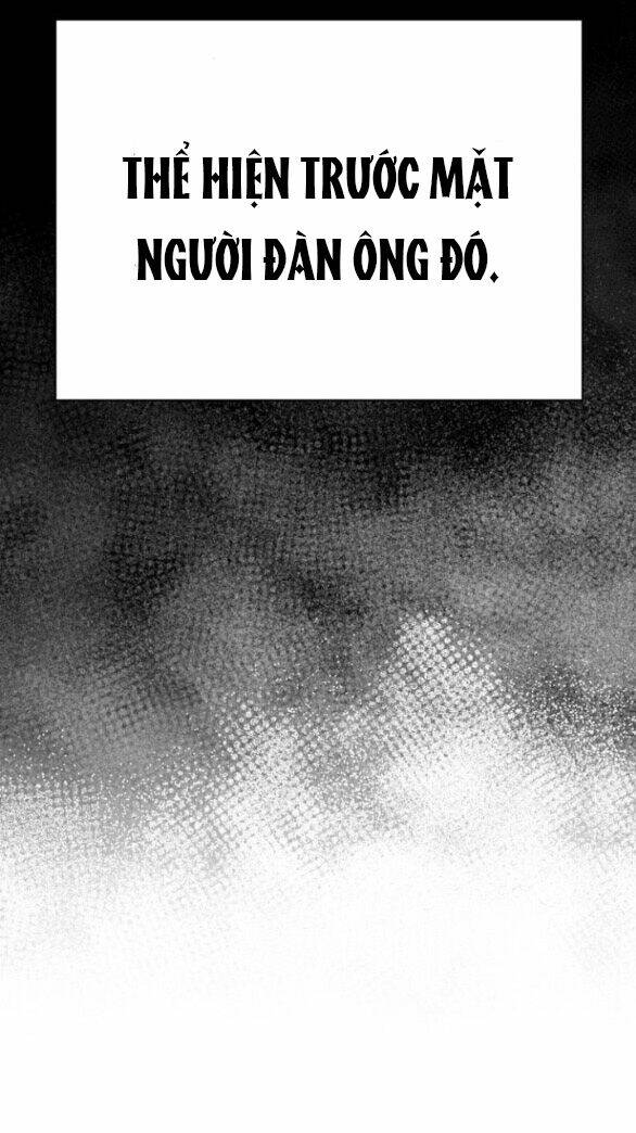 Tôi Thuần Hóa Chó Điên Của Chồng Cũ Chap 34.2 - Next Chap 35.2