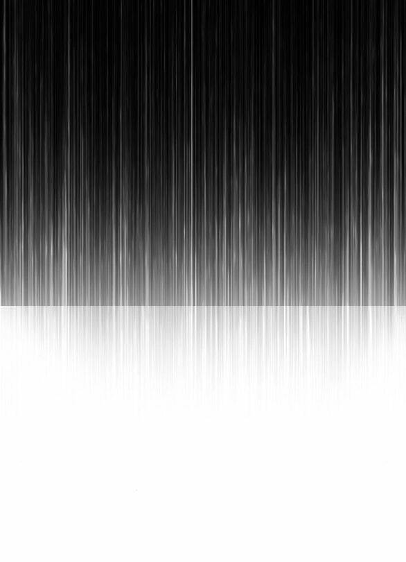 Tôi Thuần Hóa Chó Điên Của Chồng Cũ Chap 34.2 - Next Chap 35.2