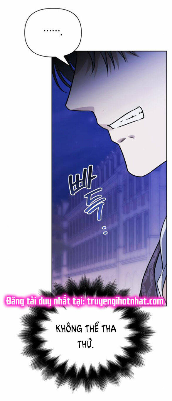 Tôi Thuần Hóa Chó Điên Của Chồng Cũ Chap 34.2 - Next Chap 35.2