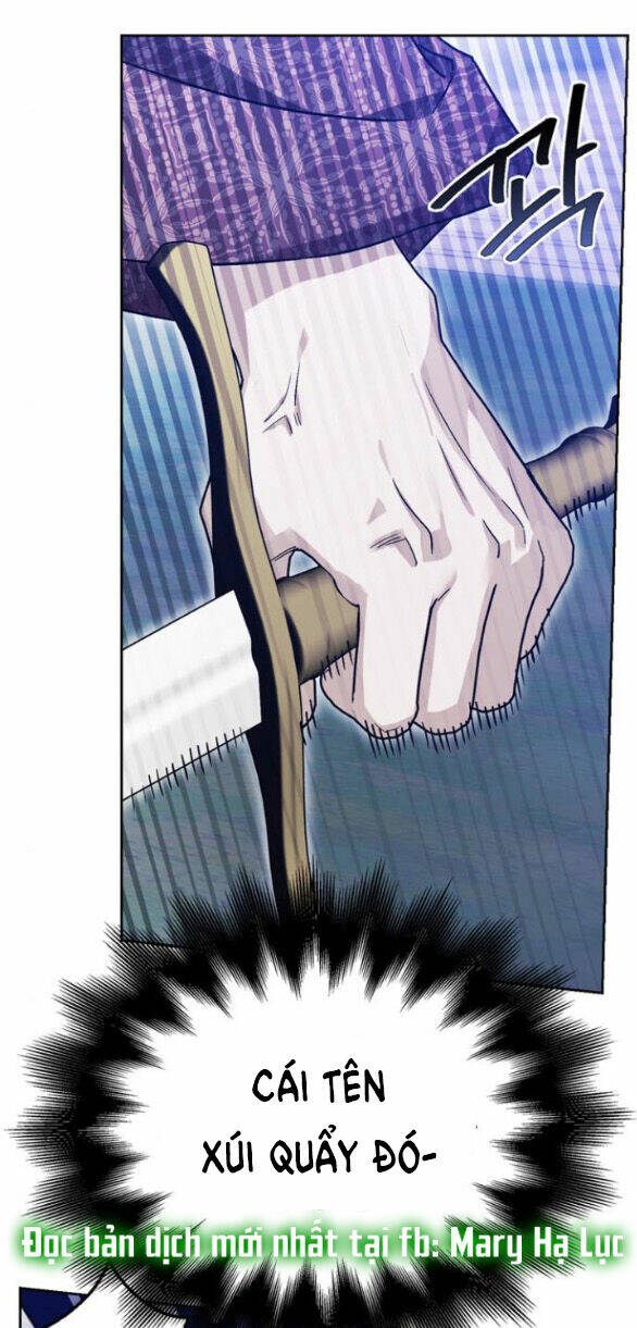 Tôi Thuần Hóa Chó Điên Của Chồng Cũ Chap 34.2 - Next Chap 35.2