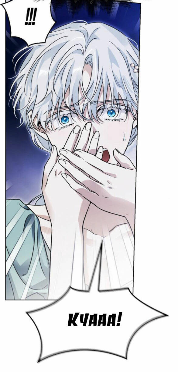 Tôi Thuần Hóa Chó Điên Của Chồng Cũ Chap 34.2 - Next Chap 35.2