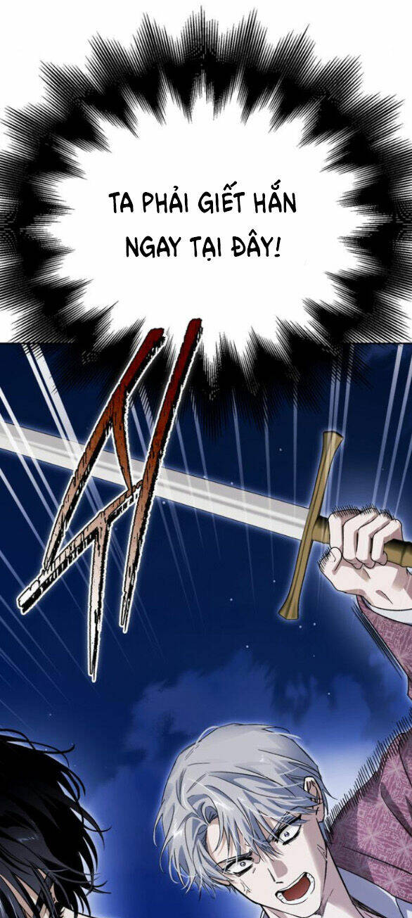 Tôi Thuần Hóa Chó Điên Của Chồng Cũ Chap 34.2 - Next Chap 35.2