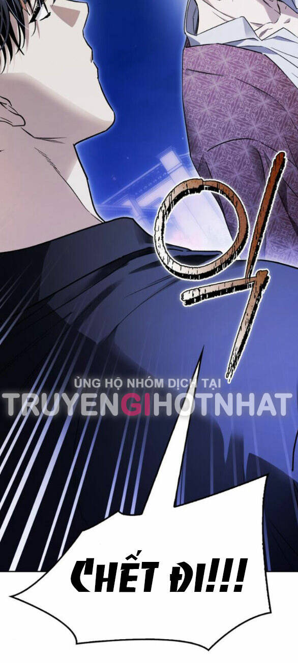 Tôi Thuần Hóa Chó Điên Của Chồng Cũ Chap 34.2 - Next Chap 35.2